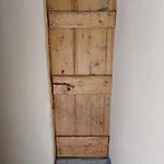 Anju D'oro & Azzurro - Charming Appartement *