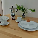 Anju D'oro & Azzurro - Charming * Lesa