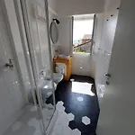 Anju D'oro & Azzurro - Charming Apartmán *
