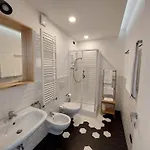 Appartement Anju D'oro & Azzurro - Charming