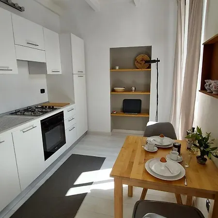 Anju D'oro & Azzurro - Charming