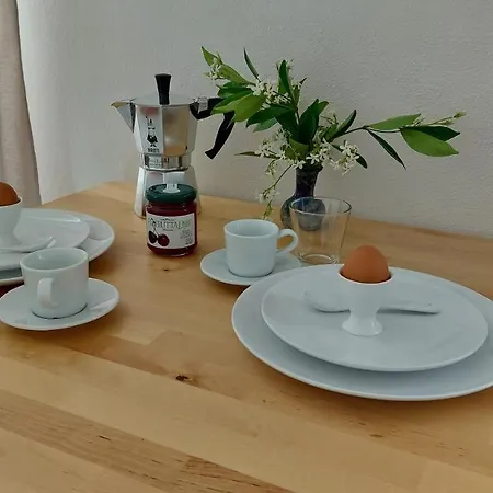 Anju D'oro & Azzurro - Charming * 레사