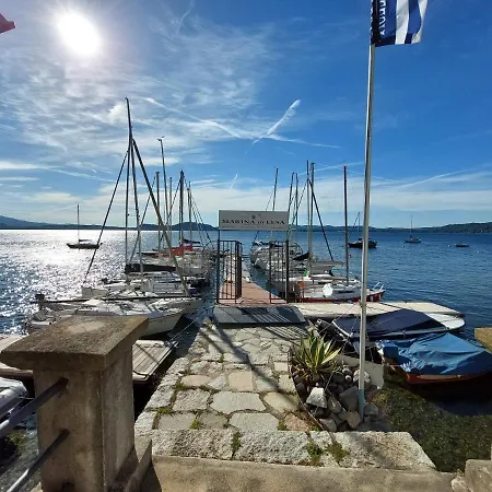 Anju D'oro & Azzurro - Charming