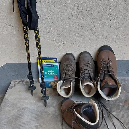 Appartement Anju D'oro & Azzurro - Charming *