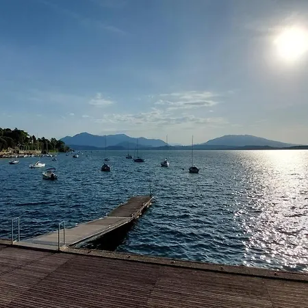 Anju D'oro & Azzurro - Charming *