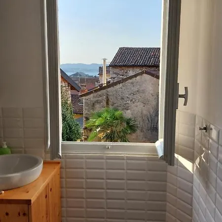 Anju D'oro & Azzurro - Charming *